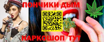 кокс Кулебаки