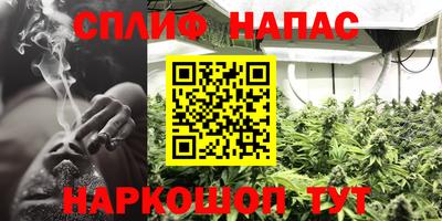 кокс Кулебаки