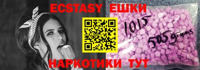 кокс Кулебаки